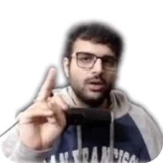 Telegram sticker 😀 @unlocked_coding