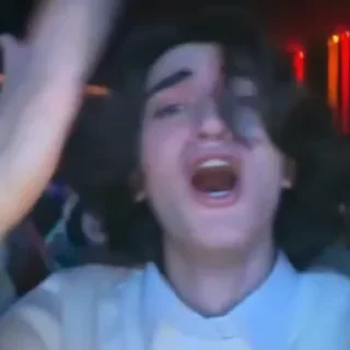 Video sticker 🎤 ❮̶͟͞҈҉͓͓҃҄ͯͯͯ͜͡͝͞🔞❯̶̵̽̽͟͞ ̶̸̷̽❰ @mr_351‌ ❱ ̶͟͞❮̶̲̅͟͞҉҈̸̷͓͓֠̽̽💧̶̲