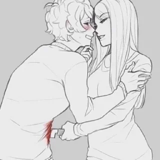 Телеграм стикер ❤️ HGRHGRHRGRHGgGrhhr