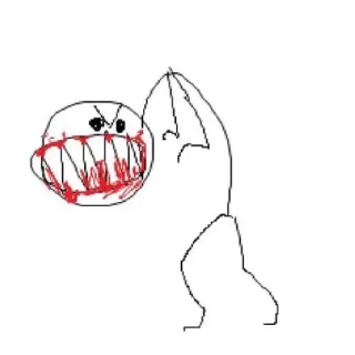 Video sticker 💢 HGRHGRHRGRHGgGrhhr