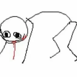 Video sticker 🔨 HGRHGRHRGRHGgGrhhr