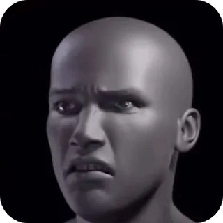 Video sticker 👂 Non_stolen لان حغوغي