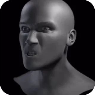 Video sticker 👍 Non_stolen لان حغوغي