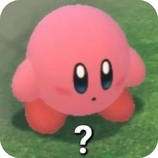 Telegram sticker 🧸 Non_stolen لان حغوغي