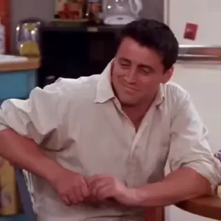 Video sticker 😊 meme
