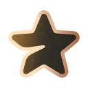 Video sticker ⭐ @Rental by @Gangster