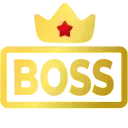 Video sticker 👑 Dr.FarFar [ WwW.Dr...