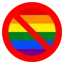 Video sticker 🚫 Dr.FarFar [ WwW.Dr...