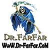 Video sticker 😎 Dr.FarFar [ WwW.Dr...