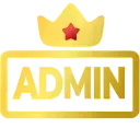 Video sticker 👑 Dr.FarFar [ WwW.Dr...