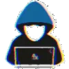 Video sticker 💻 Dr.FarFar [ WwW.Dr...