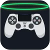 Video sticker 🎮 🧩 Icon Pack 5 @...