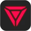 Video sticker 🥷 🧩 Icon Pack 5 @...