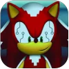 Video sticker 🦔 🧩 Icon Pack 5 @...