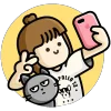 Video sticker 📸 🧩 Icon Pack 5 @...