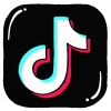 Video sticker 📹 🧩 Icon Pack 5 @...
