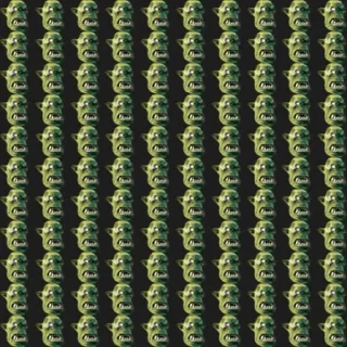 Sticker 👺 суп с опилками