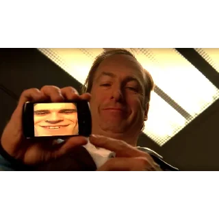 Telegram sticker 🐺 суп с опилками