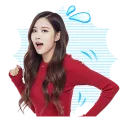 Sticker ❣ BLACKPINK