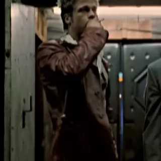 Video sticker 🎈 Fv. Pack