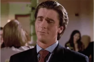 Video sticker 🌟 Fv. Pack