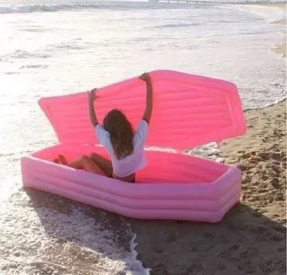 Telegram sticker ⚰ @yaziktembot <--- стикеры тут