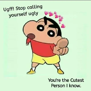 Video sticker ❤️ @nova_flix ~ @weebzonex