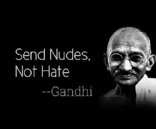 Telegram stiker ✔️ Giyu's