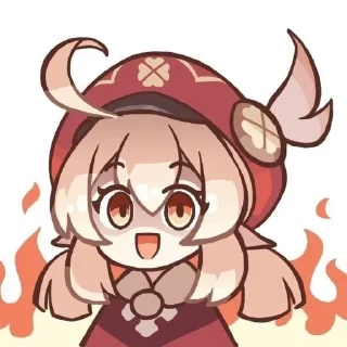 Sticker 🌟 Kanomi 🎧 :: @fStikBot