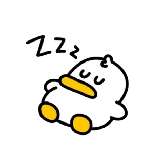 Telegram sticker 💬 로버트 곽철이 주니어 2 By @KakaoEmoticon