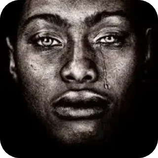 Video sticker 🤲 Mmgnnghh