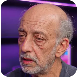 Telegram stiker 🪦 Mmgnnghh