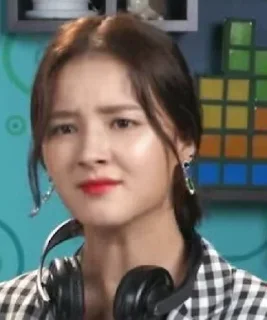 Video sticker 🤡 Anyaaa