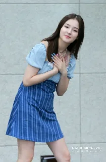 Telegram sticker 🤡 Anyaaa