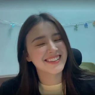 Telegram sticker 🤡 Anyaaa