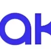 Sticker 💨 Стикеры