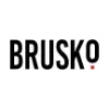 Video sticker 💨 Стикеры