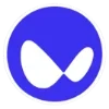 Video sticker 💨 Стикеры