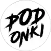 Video sticker 💨 Стикеры