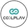 Video sticker 💨 Стикеры