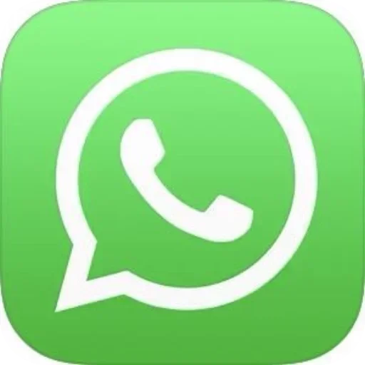 Telegram sticker 👍 Слава воцап. https://t.me/+eLkkBlJscc44OWZi