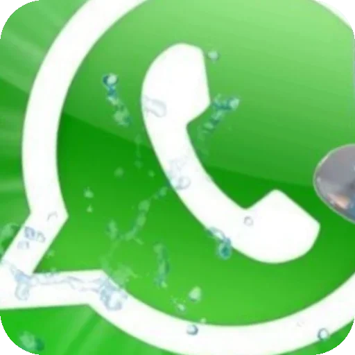 Telegram sticker ❤ Слава воцап. https://t.me/+eLkkBlJscc44OWZi