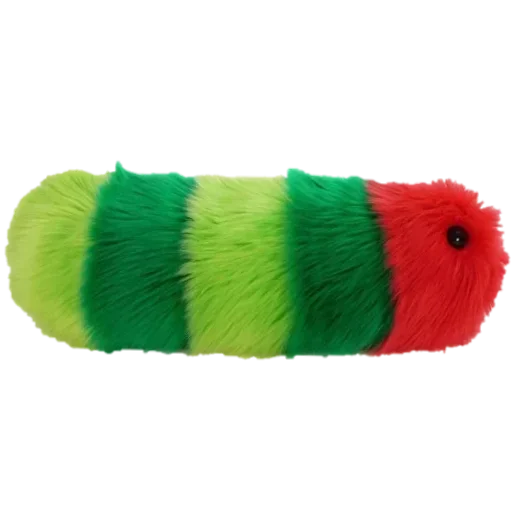 Telegram sticker 🖇 Слава воцап. https://t.me/+eLkkBlJscc44OWZi