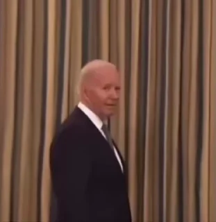 Video sticker 🤩 Мужики