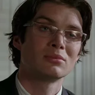 Video sticker 🤦‍♂️ Мужики