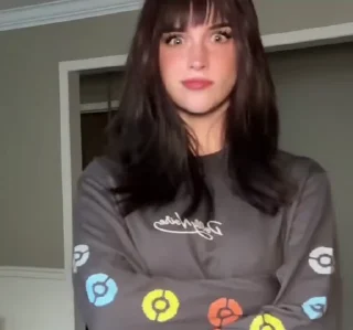 Video sticker 🌟 Soogsx♡ @StiickersStar :: @fStikBot