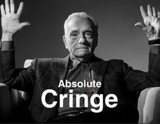 Телеграм стикер 🌟 Keys corridor :: @fStikBot