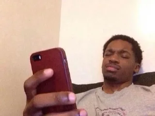 Телеграм стикер 🌟 Keys corridor :: @fStikBot