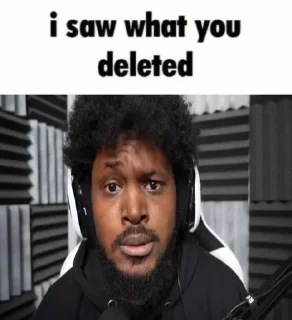 Телеграм стикер 🌟 Keys corridor :: @fStikBot