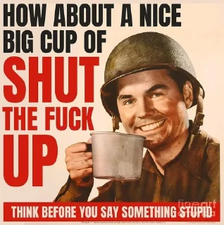 Телеграм стикер 🌟 Keys corridor :: @fStikBot